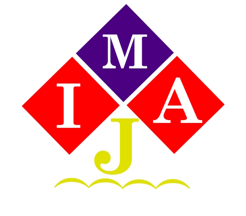 JIMA